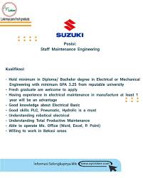 Operator produksi wilayah cikarang untuk pt omron manufacturing indonesia. Dania Nasution Cikarang Selatan Jawa Barat Indonesia Profil Profesional Linkedin