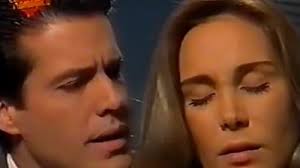 Sol de tentacion (TV Series 1996–2001)