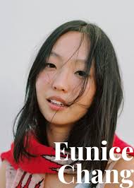 Our Clients — For Us By Us Sports