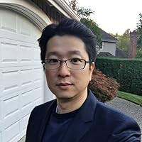 나 혼자만 레벨 업 1 [Solo Leveling] Novel by Jang Sung-Lak