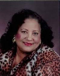 Obituary for Mrs. Donnie Brooks