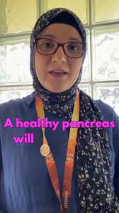 What's the Difference Between EPI and PEI?