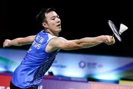 鈴木伸之 門脇麦 横浜流星 池田エライザ 玉城ティナ 吉沢亮 菜々緒 çŽ‹å­ç¶­æ±å¥§é¦–æˆ°é€£ä¸‹8åˆ†ç›´è½äºŒæ–¯é‡Œè˜­å¡å°çµ„è³½ç¬¬ä¸€å‹å…¥è¢‹ Ettodayé‹å‹•é›² Ettodayæ–°èžé›²