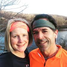 Sara Strait: Happy Healthy