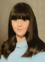 Obituary for Alda J. (Siebenaler) Gutierrez