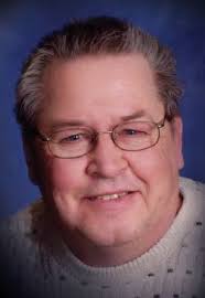 Obituary information for Harold J. Neu