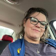 How do i go about flattening my island? I want all the villagers at the  back of my island