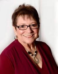 Cheri Lee Hedges Obituary