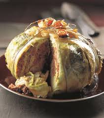 Epingle Sur Les Recettes