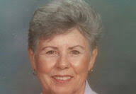 Village News Archives