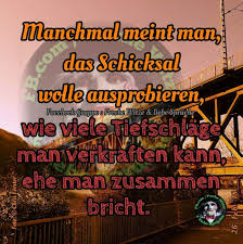 Pin Auf Die Spruche Facebook Freche Witze Liebe Spruche Die Gruppe