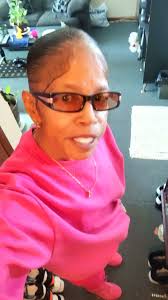 Introduction to Old School R&B and Soul Music Family Group