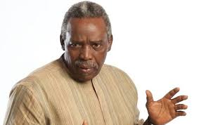 Nov 14, 2021 · legendary nollywood actor, olu jacobs, has made a public appearance at the afriff globe awards 2021 amid death rumours. Olu Jacobs Where In God S Name Is The Legendary Nigerian Actor