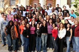 The teacher, erin gruwell (played by hillary swank) moves to the city of long beach, california where she begins teaching at woodrow wilson high school. Uci Alum Erin Gruwell Returns To Inspire Change With Freedom Writers Documentary New University