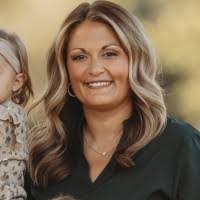 Beverly Phifer's Instagram, Twitter & Facebook