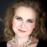 Martha Brantley's Instagram, Twitter & Facebook