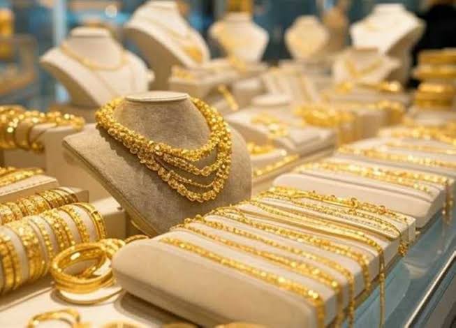 استقرار أسعار الذهب اليوم في مصر مع افتتاح البورصة العالمية على تراجع – الحياة نيوز