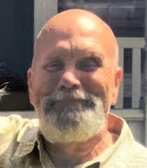 Jimmy Stepp's Instagram, Twitter & Facebook