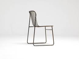 Riviera Chair Riviera Collection By Emu Design Lucidipevere Art Chair Chair Chair Design