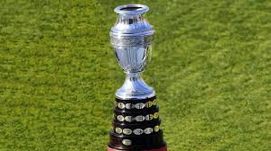 El juego de ida será este jueves, en ibagué, en lo que se espera sea un partido apretado, ordenado tácticamente, y con buenas propuestas en la ofensiva. Copa America Hoy Y Si Colombia Se Cae De La Copa America Marca Claro Colombia