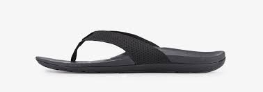 We did not find results for: Reviews Of Sole Orthopedic Insoles And Supportive Footwear