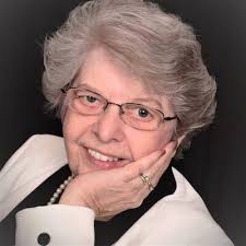 Earlyne Jean Whitten Lawrence Obituary