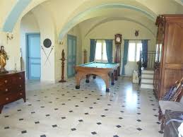 Chateau Du Lac Www Votre Chateau De Famille Com A Louer Lac Mariage France