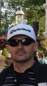 CLASSIFIEDS Archives