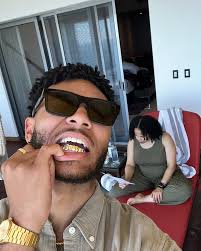 Happy Birthday To My Heart, my other half and my favorite woman in this  world. You are an incredible wife, mother , doctor and just amazing human  being. Our son and I