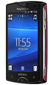 · simultaneously press the menu button, the button to maximize the volume of the device . Unlock Sony Ericsson Phone Online Sony Ericsson Unlock Code Official Sim Unlock Sv