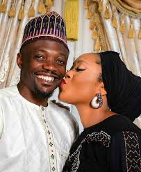Stay up to date with soccer player news, rumors, updates, analysis, social feeds, and more at fox sports. Super Eagle S Ahmed Musa Under Fire For Sharing Intimate Family Picture Daily Nigerian