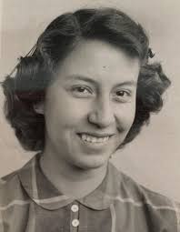 Fanny Montoya Obituary March 14, 2022