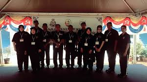 The service is targeted at the electronic industry, warehouses and logistics, office complexes, financial institutions and private. Azam Armada Security Sdn Bhd Photos Facebook