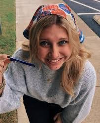 Layne Pace's Instagram, Twitter & Facebook