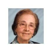Search Mary Cammarata Obituaries and Funeral Services