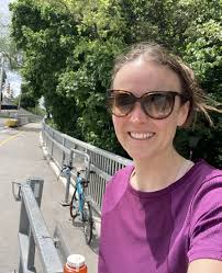 COMMUNICATION UPDATE