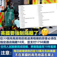 We did not find results for: å'é¦™æ¸¯è­¦å¯Ÿè‡´æ•¬ Facebook