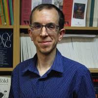 30+ "Ádám Deák" profiles