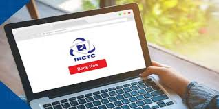 Irctc Refund Rules Charges Levied By Irctc For Cancellation