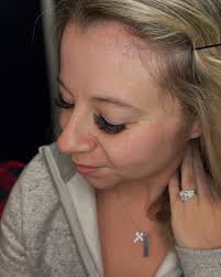 Just Peachie Beauty, LLC