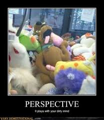 If you didn't misread, and are (1) looking for a yin to the wholesome meme yang or (2) want to opine in the comments about what a degenerate i must be, these dirty memes are definitely for you. Memebase Dirty Mind All Your Memes In Our Base Funny Memes Cheezburger