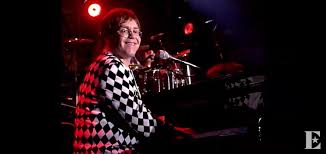 Don T Let The Sun Go Down On Me Lyrics Rocketman Elton John In Rio 1995 In 2020 Elton John John Concert