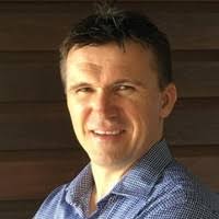 100+ "Barrell" profiles