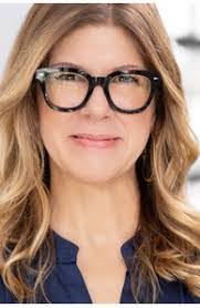 Crystal Coon's Instagram, Twitter & Facebook