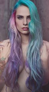 Résultat de recherche d'images pour "suicide girls"