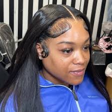 Braids Near Me: Rock Hill, SC