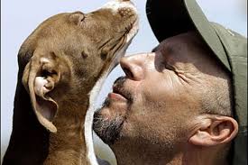 SFGate: Day in Pictures