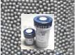 SMIC Preform Solder Ball
