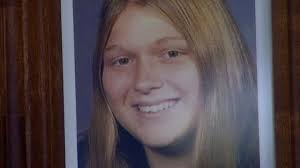 Two Cold Cases And A Solved Homicide — Gale Weys, Pamela Darlington and  Colleen MacMillen (1973–1974)