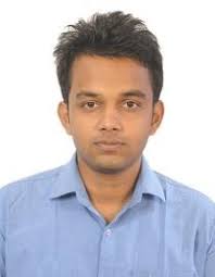 A REVIEW ON DIFFERENT SHAPES OF PATCH ANTENNAS